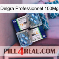 Delgra Professional 100Mg viagra5